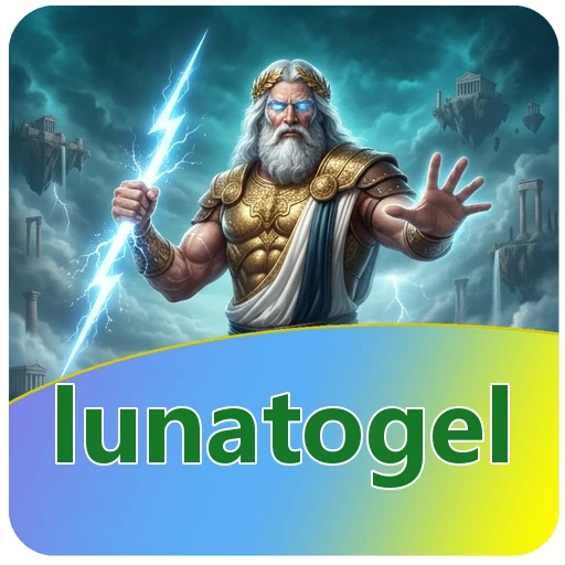 Ilustrasi buka file APK