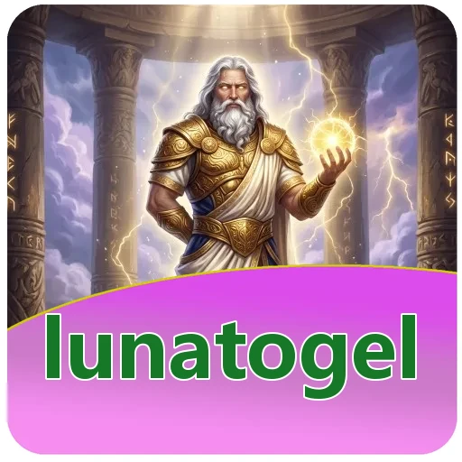 Ilustrasi proses instalasi APK