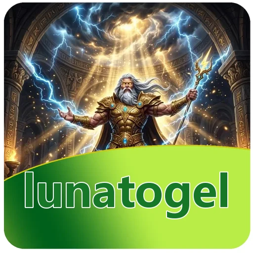 Ilustrasi langkah 1 tutorial instalasi