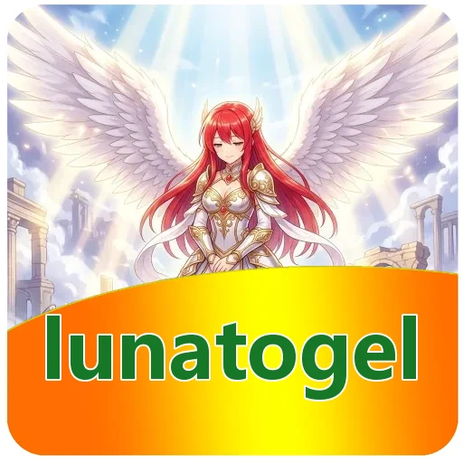 Ilustrasi langkah 4 - mulai proses instalasi