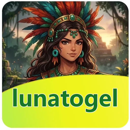 Ilustrasi langkah 5 - tunggu instalasi selesai